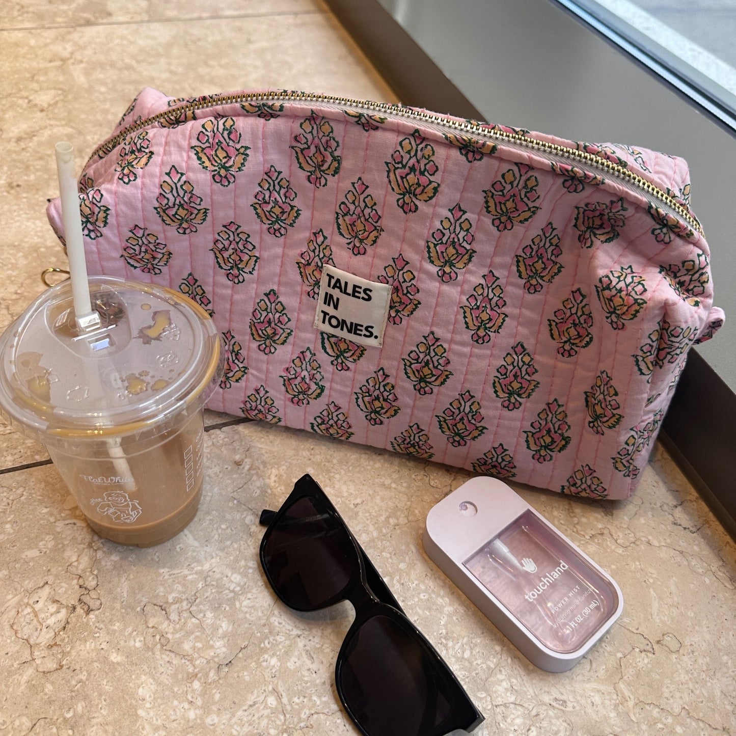 Dyson Bag