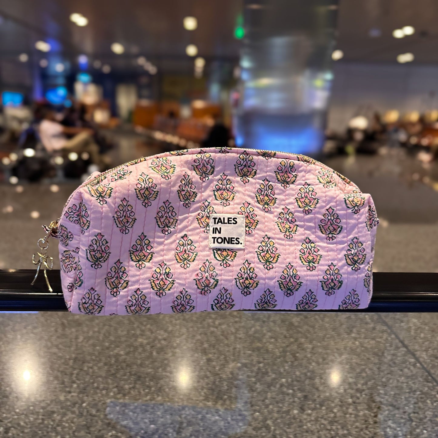 Dyson Bag
