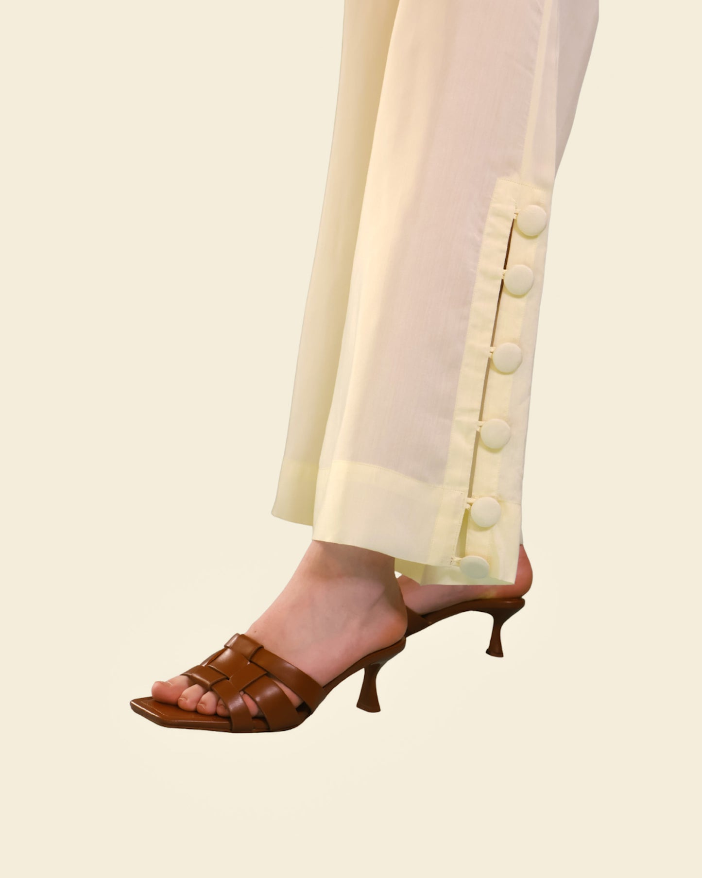 Solene Co-ord Set