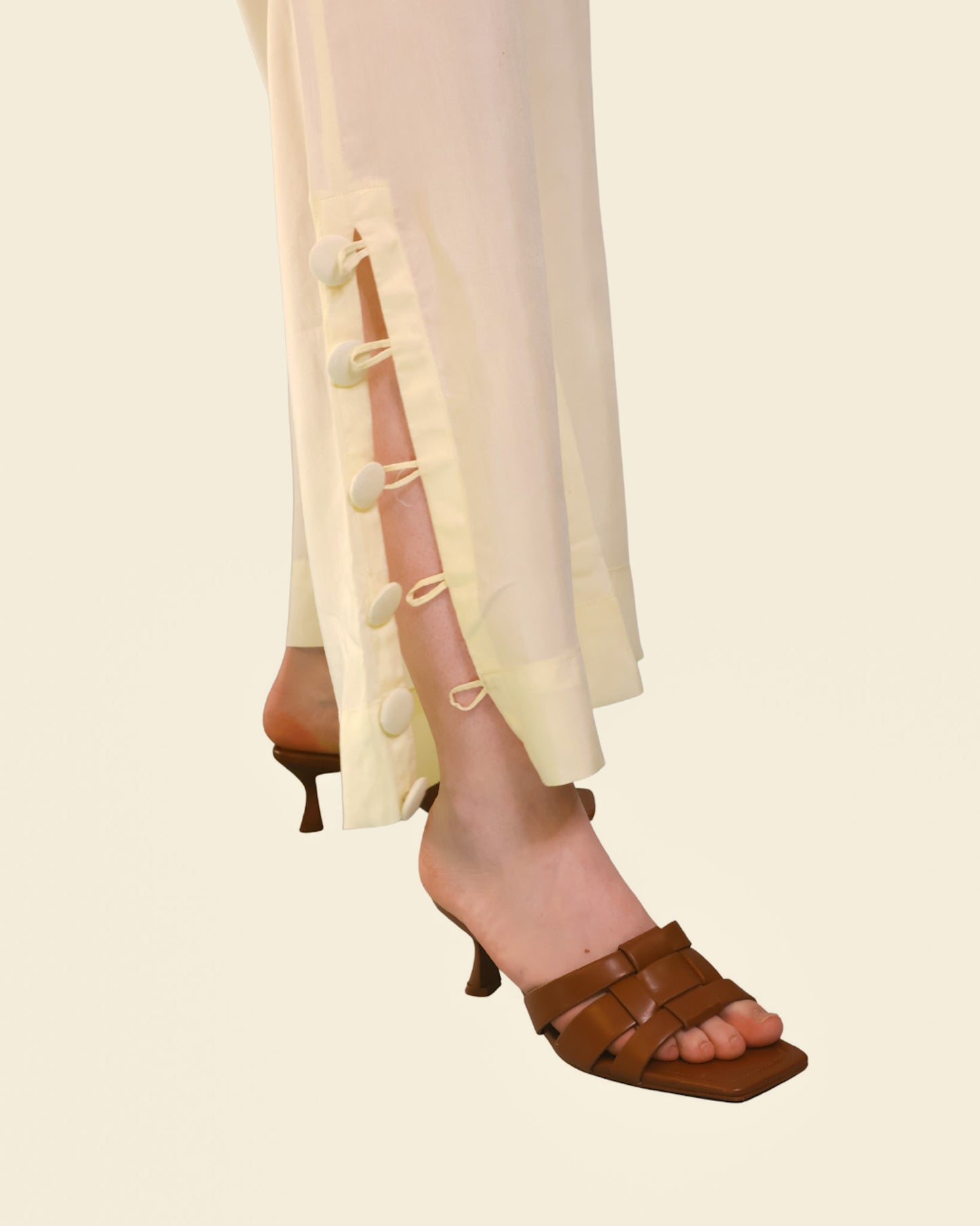 Solene Co-ord Set