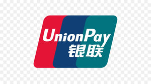 Payment Icon