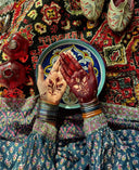 The Night of Henna: A Chaand Raat Tradition That Never Fades