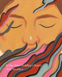 In the Quiet: Building a Brand That Breathes