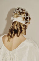 Beyond the Festivities: Timeless Fashion for Every Moment