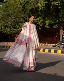 Gul Rang Handcrafted