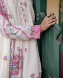 Gul Rang Handcrafted