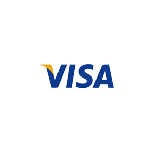 Payment Icon