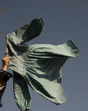 Nauras Dress