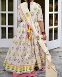 Noor Bano