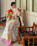 Noor Bano