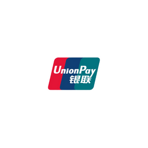 Payment Icon