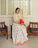Noor Bano