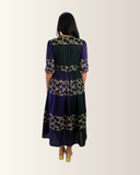 Granada Bléu Angrakha