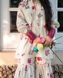Durr-e-Shehwar