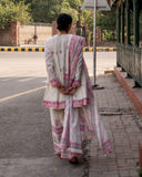 Gul Rang Handcrafted