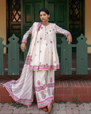 Gul Rang Handcrafted
