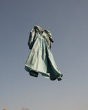 Nauras Dress