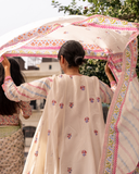 Gul Rang Handcrafted