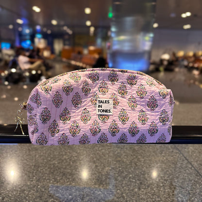 Dyson Bag
