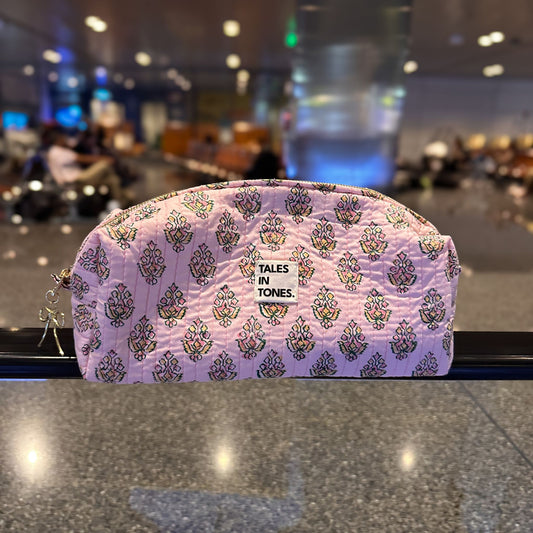 Dyson Bag