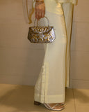 Solene Co-ord Set
