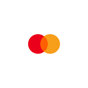 Payment Icon